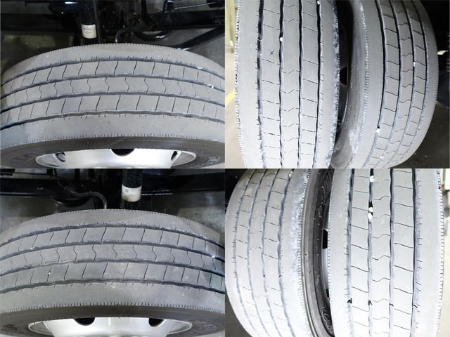 Mitsubishi CANTER 2014-08 6391-14