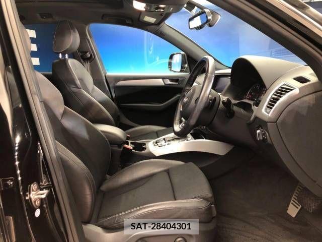 Audi Q5 2015-04 338749-8