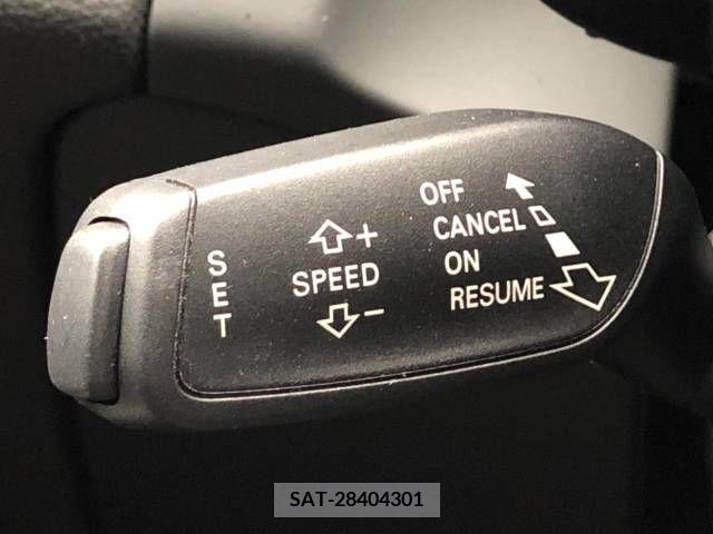 Audi Q5 2015-04 338749-7