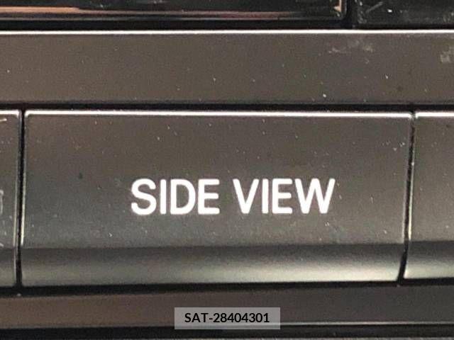 Audi Q5 2015-04 338749-6