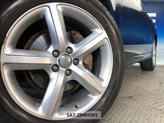 Audi Q5 2015-04 338749-14