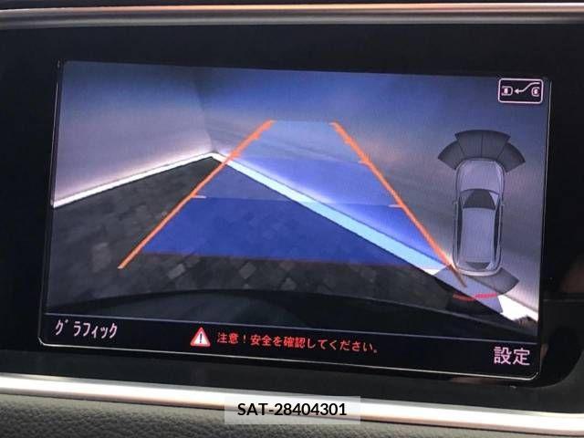 Audi Q5 2015-04 338749-5