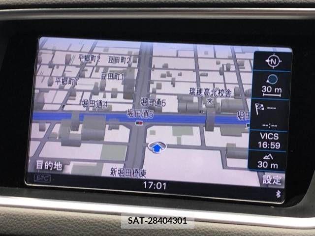 Audi Q5 2015-04 338749-4