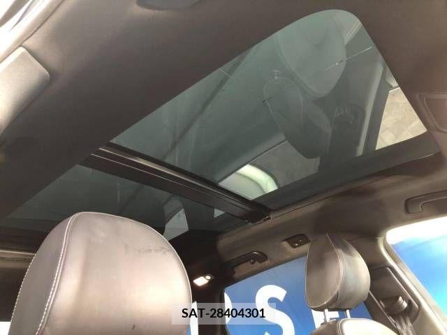 Audi Q5 2015-04 338749-3