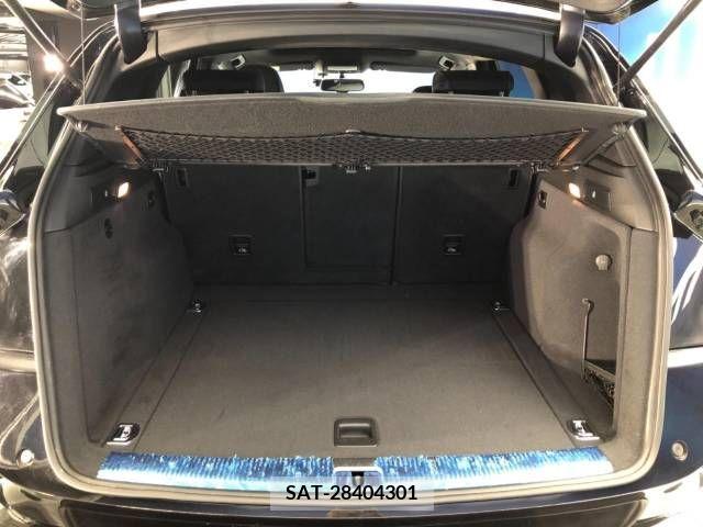 Audi Q5 2015-04 338749-12