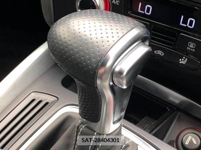 Audi Q5 2015-04 338749-11