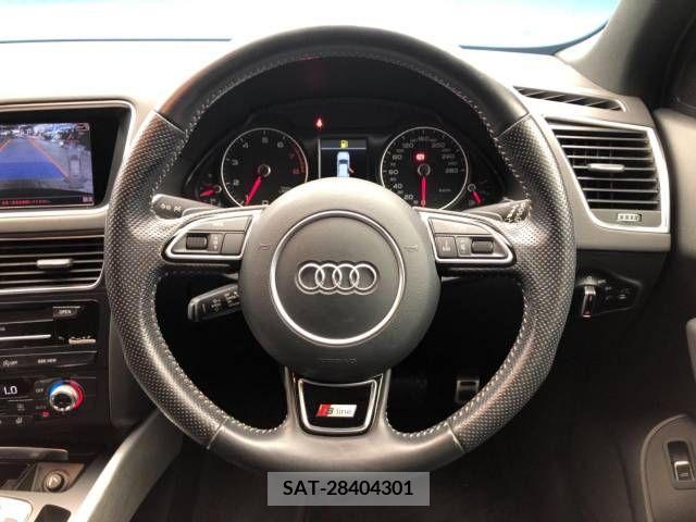 Audi Q5 2015-04 338749-10