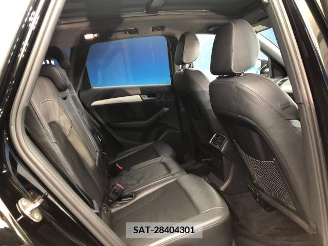 Audi Q5 2015-04 338749-9