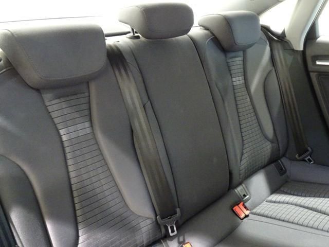 Audi A3 SEDAN 2018-03 184599-15