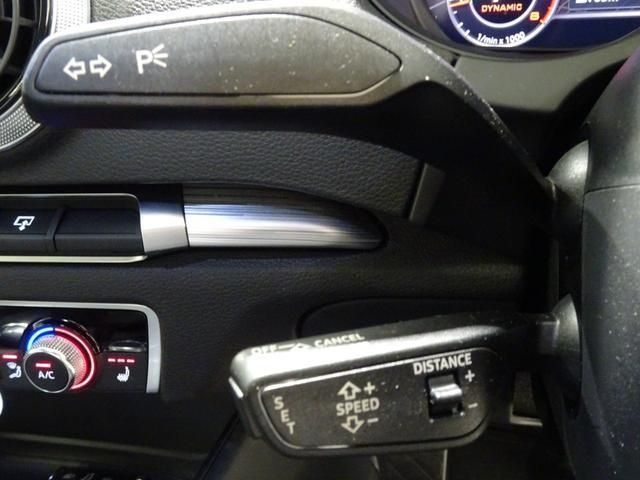 Audi A3 SEDAN 2018-03 184599-13