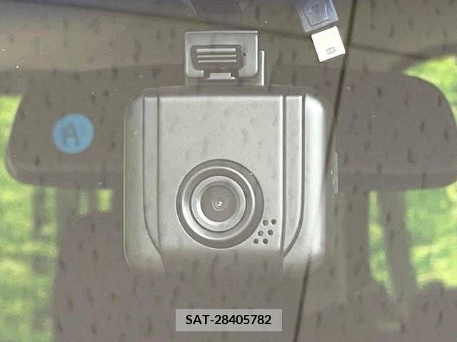 Honda N BOX CUSTOM 2016-04 337231-6