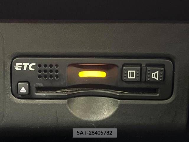 Honda N BOX CUSTOM 2016-04 337231-5