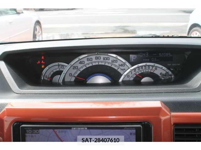 Daihatsu WAKE 2015-03 373709-19