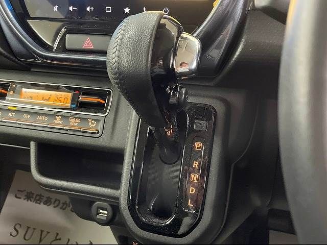 Suzuki HUSTLER 2020-12 182938-14