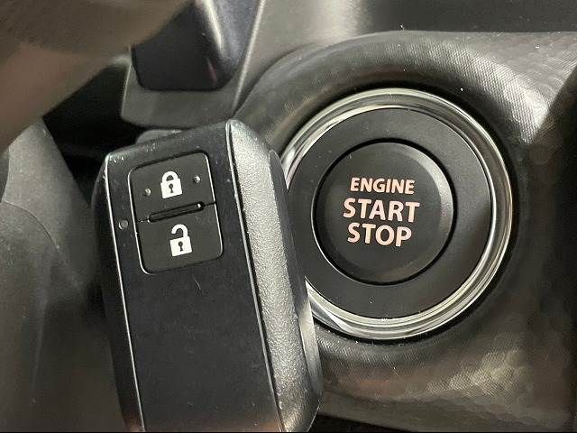 Suzuki HUSTLER 2020-12 182938-4