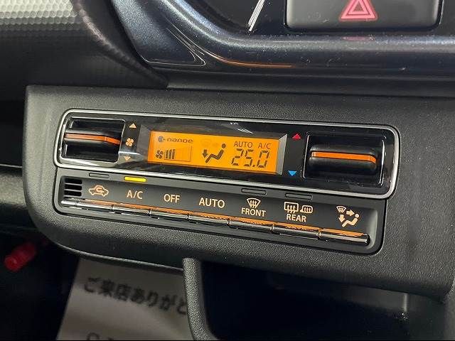 Suzuki HUSTLER 2020-12 182938-11