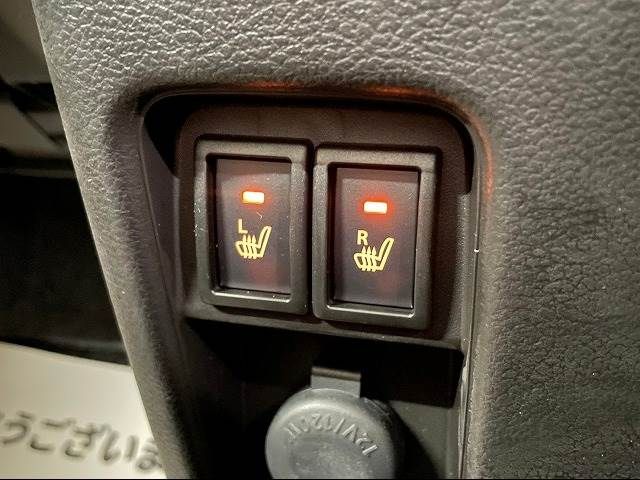 Suzuki HUSTLER 2020-12 182938-6
