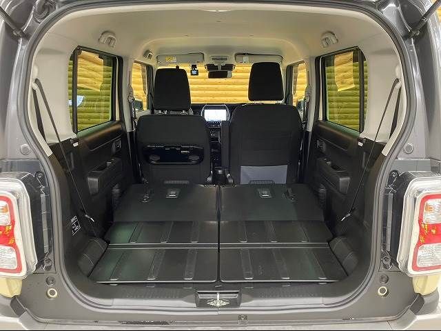 Suzuki HUSTLER 2020-12 182938-19