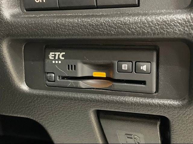 Suzuki HUSTLER 2020-12 182938-5
