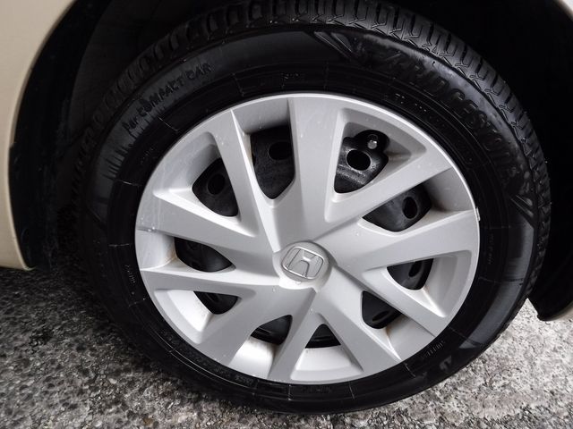 Honda N BOX 2019-02 18926-8