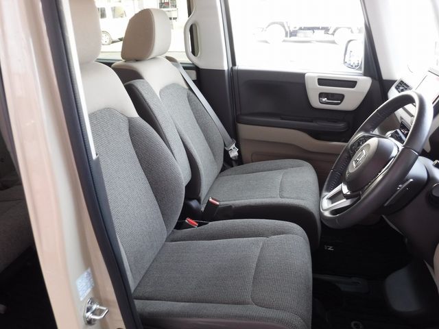 Honda N BOX 2019-02 18926-16