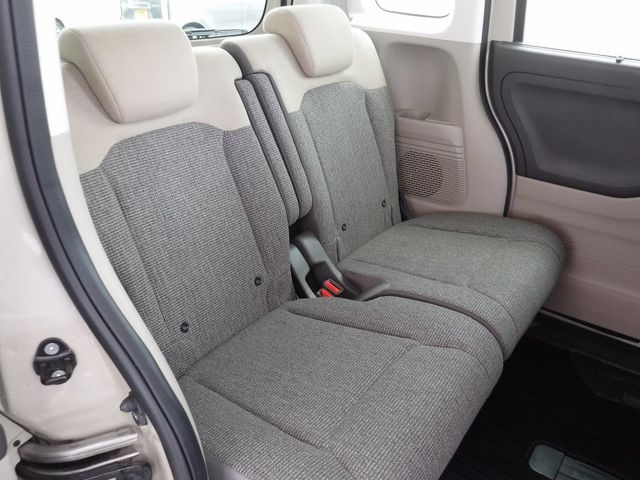 Honda N BOX 2019-02 18926-17