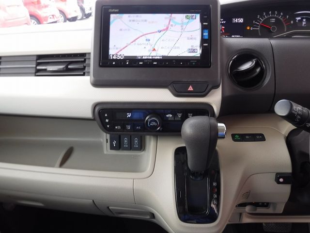 Honda N BOX 2019-02 18926-10