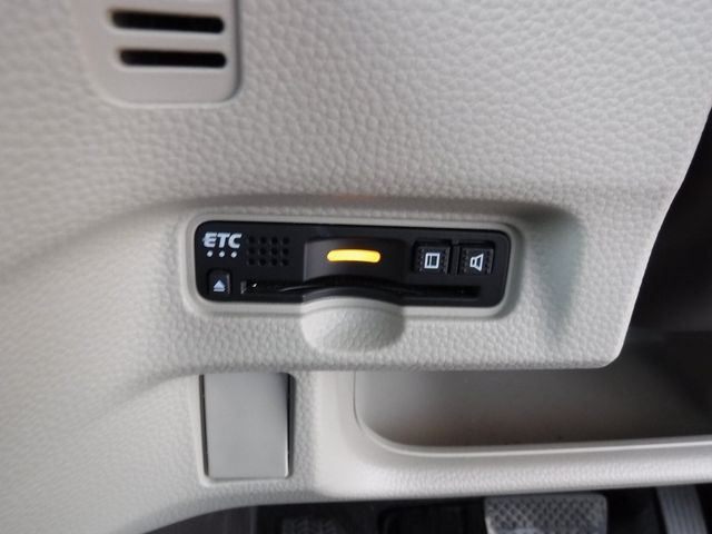 Honda N BOX 2019-02 18926-13