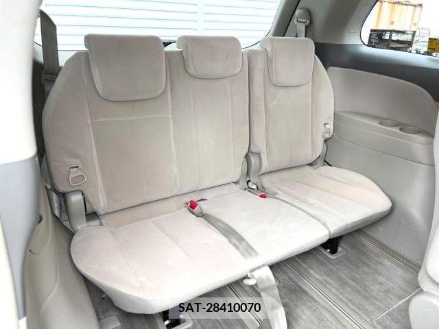 Toyota ESTIMA 2010-01 253349-11