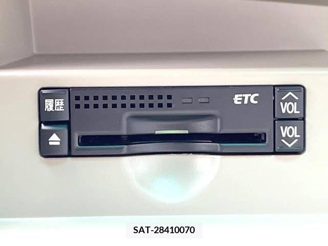 Toyota ESTIMA 2010-01 253349-8