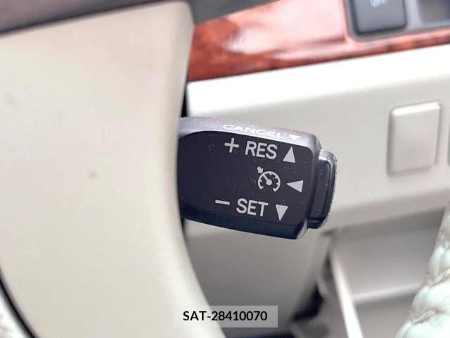 Toyota ESTIMA 2010-01 253349-5