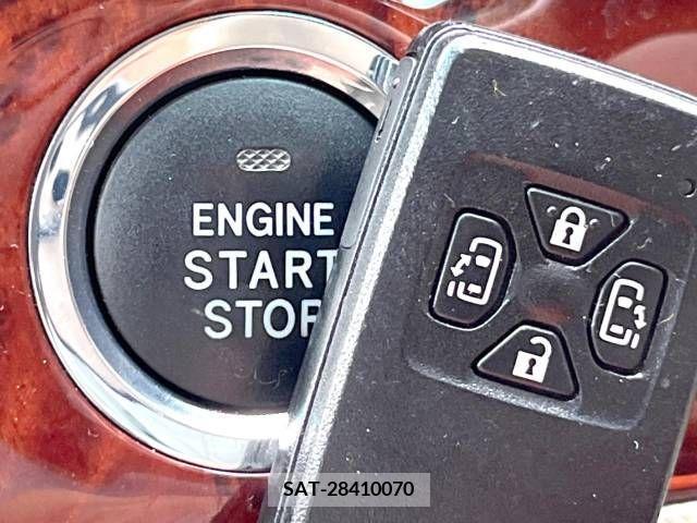 Toyota ESTIMA 2010-01 253349-6