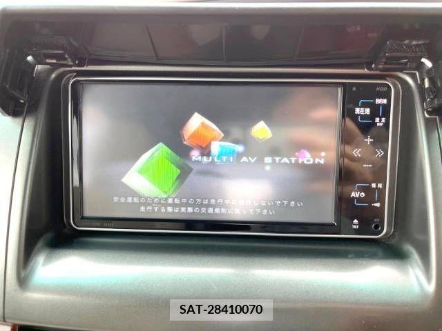Toyota ESTIMA 2010-01 253349-2
