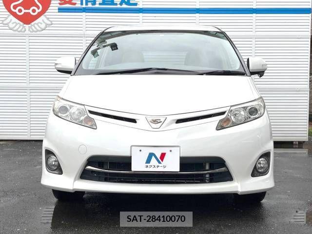 Toyota ESTIMA 2010-01 253349-16