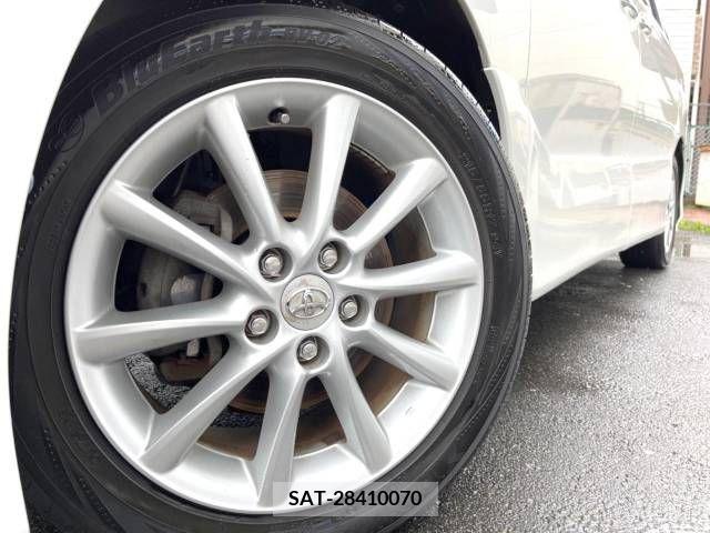 Toyota ESTIMA 2010-01 253349-13