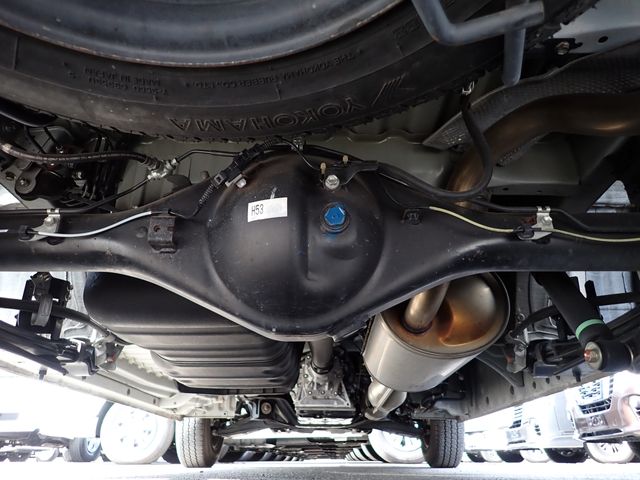Toyota REGIUSACE VAN 2016-08 24210-28