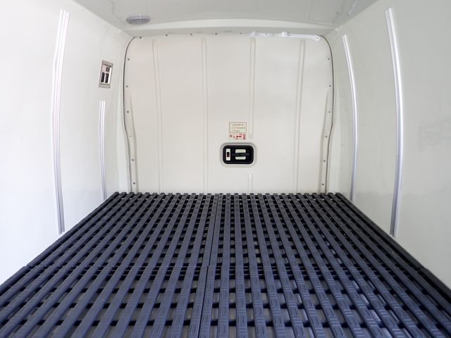 Toyota REGIUSACE VAN 2016-08 24210-26
