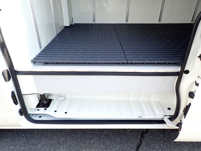 Toyota REGIUSACE VAN 2016-08 24210-22