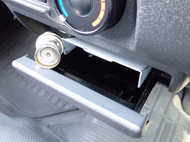 Toyota REGIUSACE VAN 2016-08 24210-9