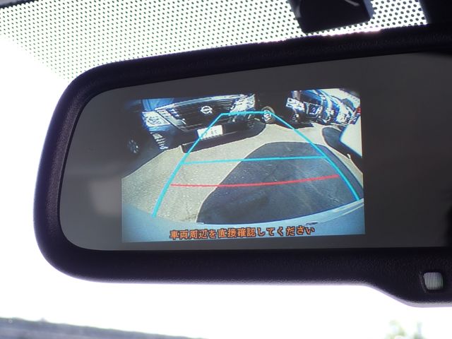Toyota REGIUSACE VAN 2016-08 24210-15