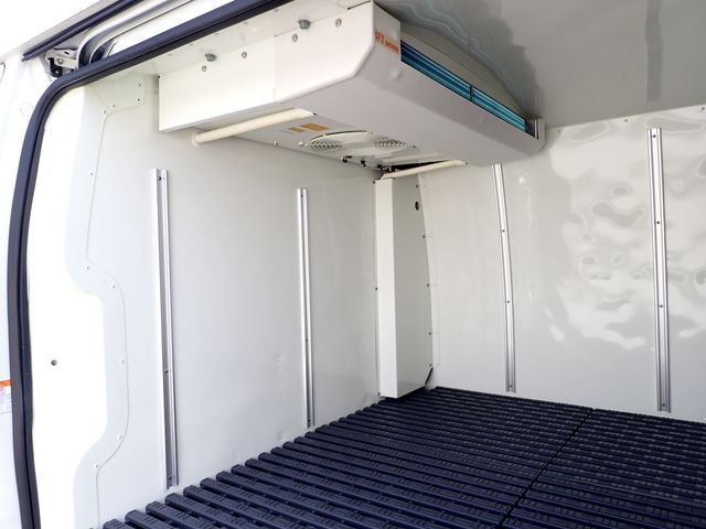 Toyota REGIUSACE VAN 2016-08 24210-23