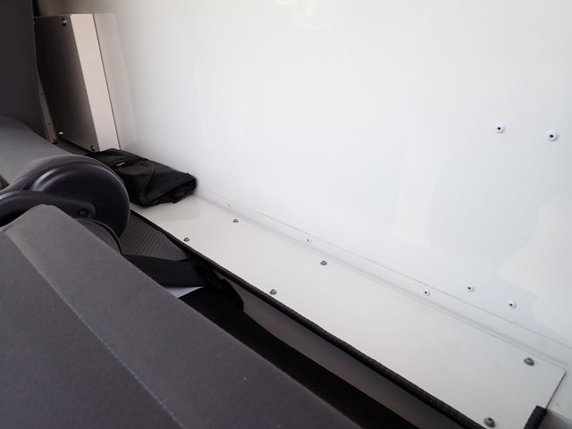 Toyota REGIUSACE VAN 2016-08 24210-21
