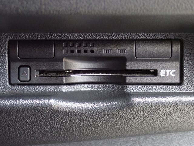 Toyota REGIUSACE VAN 2016-08 24210-8
