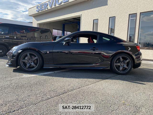 Toyota 86 2016-12 321186-15