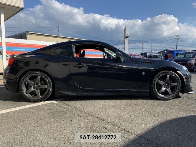 Toyota 86 2016-12 321186-18