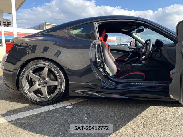 Toyota 86 2016-12 321186-19