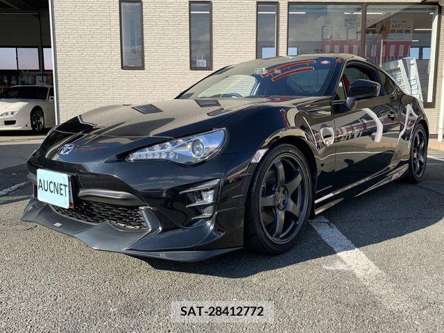 Toyota 86 2016-12 321186-14