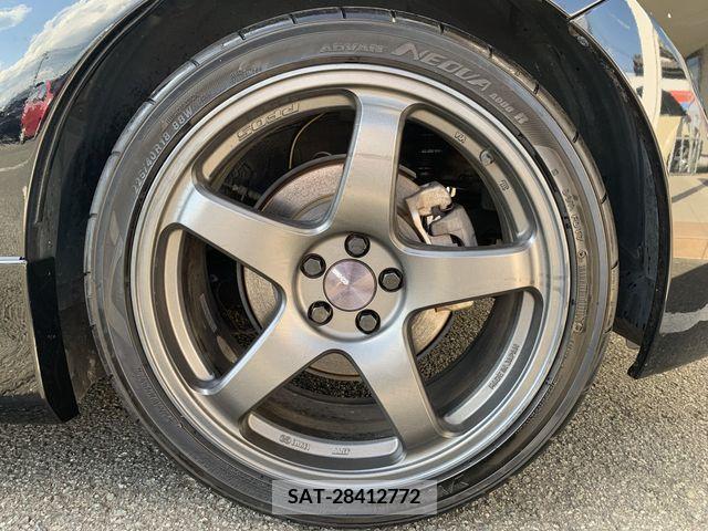 Toyota 86 2016-12 321186-2