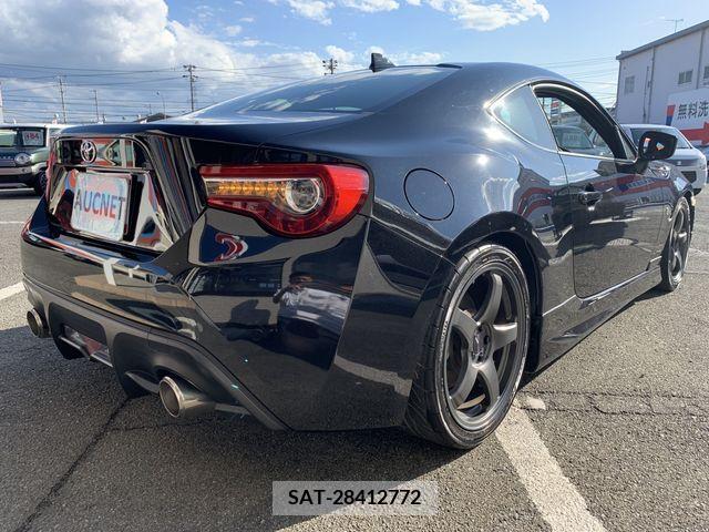 Toyota 86 2016-12 321186-17