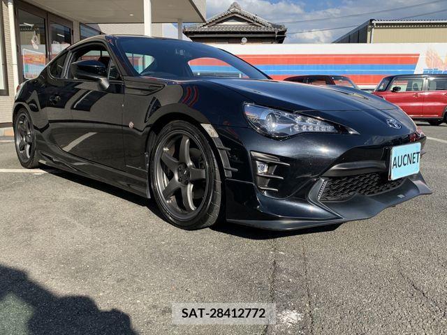 Toyota 86 2016-12 321186-13